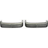 CUSTOM DYNAMICS LIGHT LED SBAG - DRIVEN Canada's Powersports PB - SBSEQ - BCM - CS