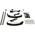 CUSTOM DYNAMICS LIGHT LOWPRO SDLBG IND - DRIVEN Canada's Powersports CD - IND - SPRING - S