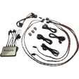 CUSTOM DYNAMICS LIGHT PRGLW LED GLFCT KIT (PG - GC1 - KIT) - DRIVEN Canada's Powersports PG - GC1 - KIT