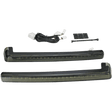CUSTOM DYNAMICS LIGHT RB PAK ARM 06 - 13SMK (PB - TP - ARM - 13S) - DRIVEN Canada's Powersports PB - TP - ARM - 13S