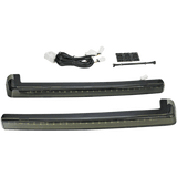CUSTOM DYNAMICS LIGHT RB PAK ARM 06 - 13SMK (PB - TP - ARM - 13S) - DRIVEN Canada's Powersports PB - TP - ARM - 13S