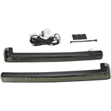 CUSTOM DYNAMICS LIGHT RBT ARM 06 - 13 - DRIVEN Canada's Powersports PB - TP - ARM - TPCS
