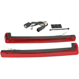 CUSTOM DYNAMICS LIGHT RBT PAK ARMS - DRIVEN Canada's Powersports PB - TP - ARM - 14R