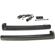 CUSTOM DYNAMICS LIGHT RBT PAK ARMS - DRIVEN Canada's Powersports PB - TP - ARM - 14S