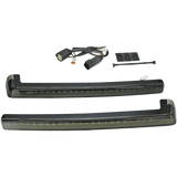 CUSTOM DYNAMICS LIGHT RBT PAK ARMS - DRIVEN Canada's Powersports PB - TP - ARM - 14S
