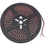 CUSTOM DYNAMICS LIGHT REEL - DRIVEN Canada's Powersports LEDREELGREEN