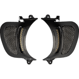 CUSTOM DYNAMICS LIGHT RG VENT - DRIVEN Canada's Powersports CD - RG - V - AW2 - C