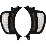 CUSTOM DYNAMICS LIGHT RG VENT - DRIVEN Canada's Powersports CD - RG - V - AW2 - C