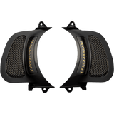 CUSTOM DYNAMICS LIGHT RG VENT - DRIVEN Canada's Powersports CD - RG - V - AW2 - C