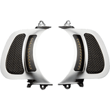 CUSTOM DYNAMICS LIGHT RG VENT - DRIVEN Canada's Powersports CD - RG - V - AW2 - C