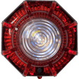 CUSTOM DYNAMICS LIGHT ROAD SAFTEY (CD - LIGHT - 1) - DRIVEN Canada's Powersports CD - LIGHT - 1