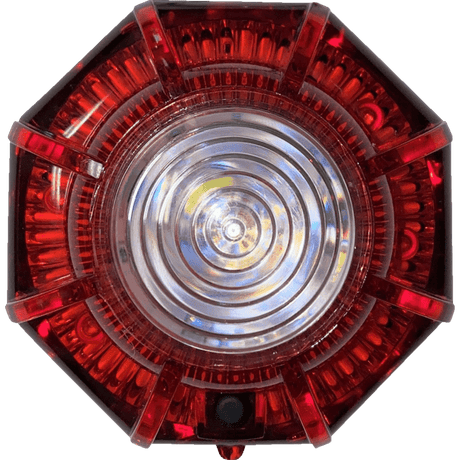 CUSTOM DYNAMICS LIGHT ROAD SAFTEY (CD - LIGHT - 1) - DRIVEN Canada's Powersports CD - LIGHT - 1