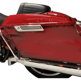 CUSTOM DYNAMICS LIGHT SBAG HNGE (PR) - DRIVEN Canada's Powersports CD - SBL - BCM - SC