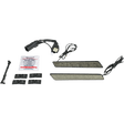CUSTOM DYNAMICS LIGHT SDLBG DUAL COLOR - DRIVEN Canada's Powersports CD - LATCH - DC - S