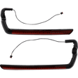 CUSTOM DYNAMICS LIGHT SDLBG SD MKR (PR) - DRIVEN Canada's Powersports CD - SB - SIDE - RB