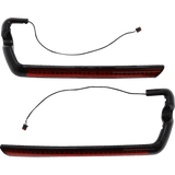 CUSTOM DYNAMICS LIGHT SDLBG SD MKR (PR) - DRIVEN Canada's Powersports CD - SB - SIDE - RB