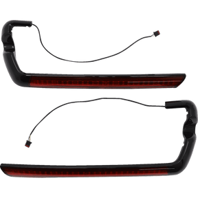 CUSTOM DYNAMICS LIGHT SDLBG SD MKR (PR) - DRIVEN Canada's Powersports CD - SB - SIDE - RB