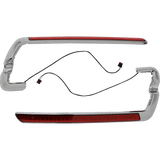 CUSTOM DYNAMICS LIGHT SDLBG SD MKR (PR) - DRIVEN Canada's Powersports CD - SB - SIDE - RC