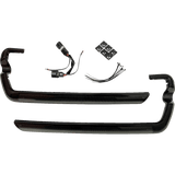 CUSTOM DYNAMICS LIGHT SDLBG SD MKR (PR) - DRIVEN Canada's Powersports CD - SB - SIDE - SB