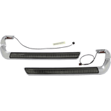 CUSTOM DYNAMICS LIGHT SDLBG SD MKR (PR) - DRIVEN Canada's Powersports CD - SB - SIDE - RB