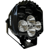 CUSTOM DYNAMICS LIGHT SHARK DEMON AUXILIARY - DRIVEN Canada's Powersports SD2 - OR - W