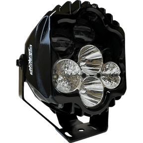 CUSTOM DYNAMICS LIGHT SHARK DEMON AUXILIARY - DRIVEN Canada's Powersports SD2 - OR - W
