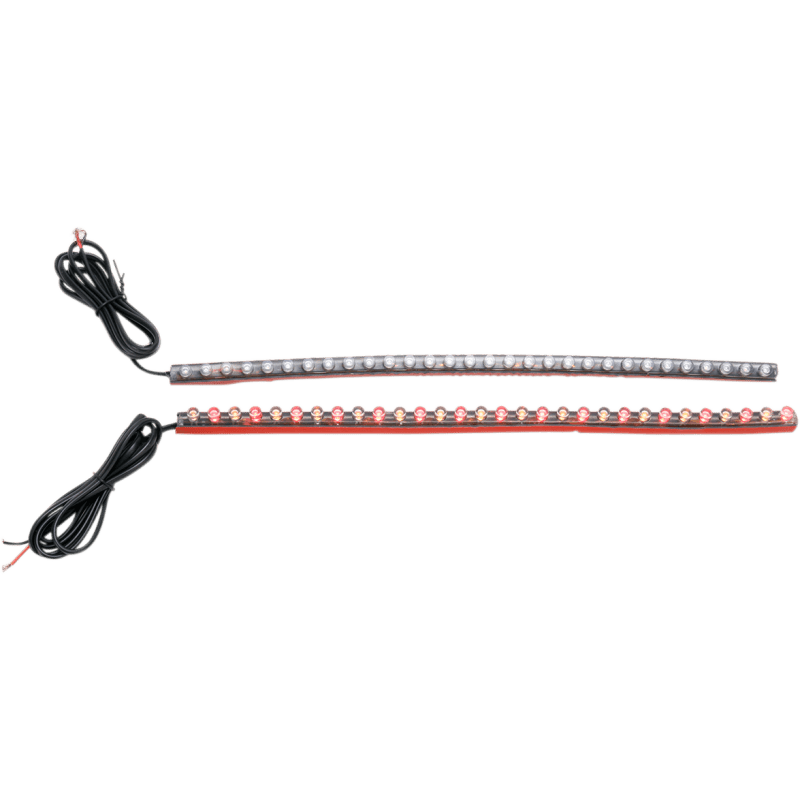 CUSTOM DYNAMICS LIGHT STINGER 30 LED LAVA (STZ30LAVA) - DRIVEN Canada's Powersports STZ30LAVA