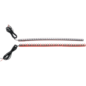 CUSTOM DYNAMICS LIGHT STINGER 30 LED LAVA (STZ30LAVA) - DRIVEN Canada's Powersports STZ30LAVA