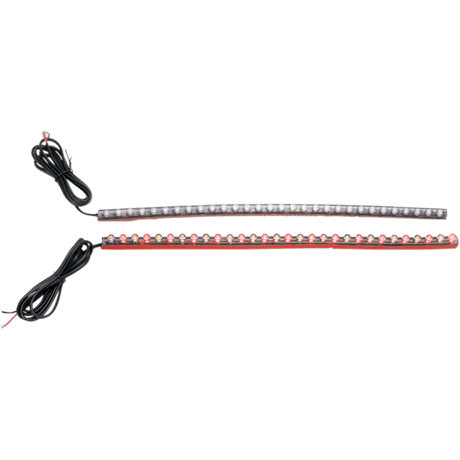 CUSTOM DYNAMICS LIGHT STINGER 30 LED LAVA (STZ30LAVA) - DRIVEN Canada's Powersports STZ30LAVA