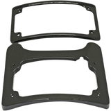 CUSTOM DYNAMICS LIGHT T - SGNL ELMNTR - DRIVEN Canada's Powersports CD - TS - ELIM - B