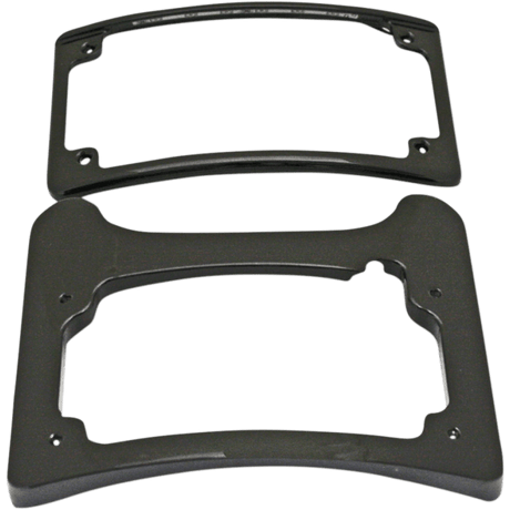 CUSTOM DYNAMICS LIGHT T - SGNL ELMNTR - DRIVEN Canada's Powersports CD - TS - ELIM - B