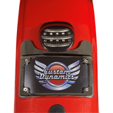 CUSTOM DYNAMICS LIGHT T - SGNL ELMNTR - DRIVEN Canada's Powersports CD - TS - ELIM - B