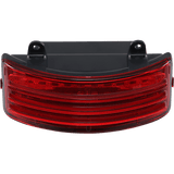 CUSTOM DYNAMICS LIGHT TRIBAR CNA - DRIVEN Canada's Powersports PB - TRI - 5 - RED