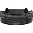 CUSTOM DYNAMICS LIGHT TRIBAR CNA - DRIVEN Canada's Powersports PB - TRI - 5 - SMOKE