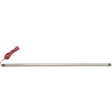 CUSTOM DYNAMICS LIGHT TRUFLEX 100RED/SMK (TF100RS) - DRIVEN Canada's Powersports TF100RS