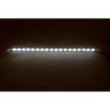 CUSTOM DYNAMICS LIGHT TRUFLEX 18LED 9.41 (TF18WC) - DRIVEN Canada's Powersports TF18WC