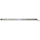 CUSTOM DYNAMICS LIGHT TRUFLEX 18LED 9.41 (TF18WC) - DRIVEN Canada's Powersports TF18WC