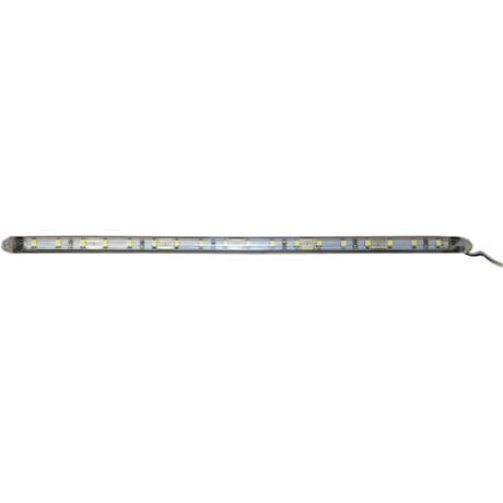 CUSTOM DYNAMICS LIGHT TRUFLEX 18LED 9.41 (TF18WC) - DRIVEN Canada's Powersports TF18WC