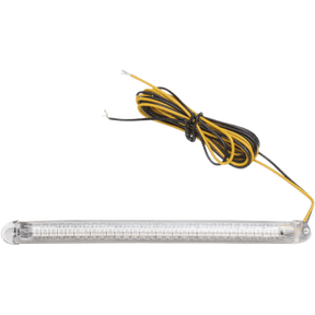 CUSTOM DYNAMICS LIGHT TRUFLEX 30AMB/CLR (TF30AC) - DRIVEN Canada's Powersports TF30AC