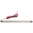 CUSTOM DYNAMICS LIGHT TRUFLEX 45RED/SMK (TF45RS) - DRIVEN Canada's Powersports TF45RS