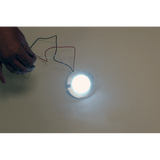 CUSTOM DYNAMICS LIGHT TS 1157 FLAT - DRIVEN Canada's Powersports GEN200W1157E3T