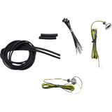 CUSTOM DYNAMICS LIGHT TSIG MCRO AMB - DRIVEN Canada's Powersports CD - MICRO - A - C