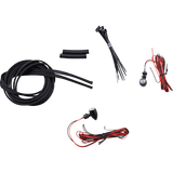 CUSTOM DYNAMICS LIGHT TSIG MCRO - DRIVEN Canada's Powersports CD - MICRO - R - B