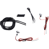 CUSTOM DYNAMICS LIGHT TSIG MCRO - DRIVEN Canada's Powersports CD - MICRO - R - C