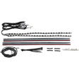 CUSTOM DYNAMICS LIGHT WHL IND FLEX2 - DRIVEN Canada's Powersports M2WK1 - IND - WHITE