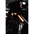 CUSTOM DYNAMICS LIGHTS FAIRING VENT - DRIVEN Canada's Powersports CD - LRST - VENT - B
