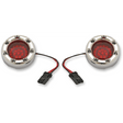 CUSTOM DYNAMICS LIGHTS T/S CR - RLED - RLENS (BTRC - RR - JAE - R) - DRIVEN Canada's Powersports BTRC - RR - JAE - R