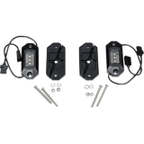 CUSTOM DYNAMICS LIGHTS WIZRD ROCK PR - DRIVEN Canada's Powersports CD - ROCK - LED