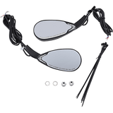 CUSTOM DYNAMICS MIRROR - Driven Powersports Inc.CD - MIRROR - B