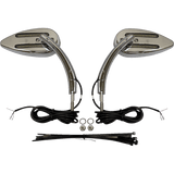 CUSTOM DYNAMICS MIRROR - Driven Powersports Inc.CD - MIRROR - C